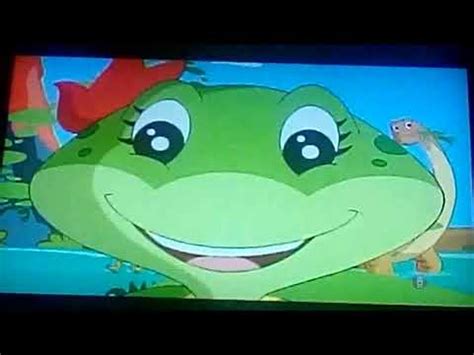 Image result for LeapFrog Math Circus Chapter 3