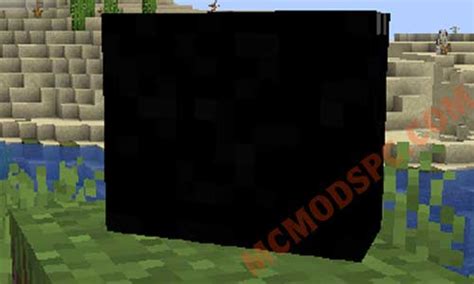 How to Install VM Computer Mod 的图像结果