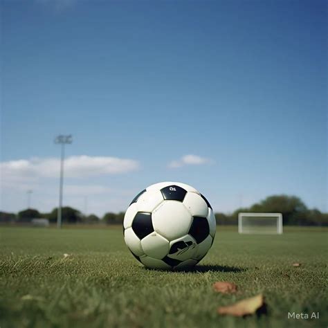P.U Footballs - P.U Prince Football Manufacturer from Jalandhar