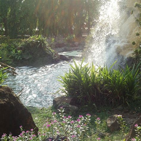 Vanganga Lake Garden (Silvassa) - What to Know BEFORE You Go