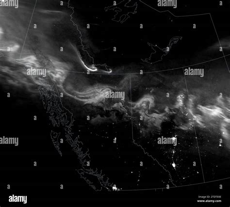 Utah, Canada. 17th Dec, 2023. A flurry of solar activity in mid ...
