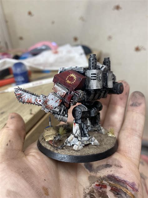 Image result for Box Dreads Tutorial