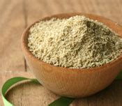 Exporters & Suppliers Poultry Feed, Alfalfa Hay Pellets, Rapeseed Meal ...