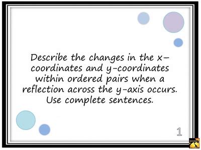 Math Higher Level 的图像结果