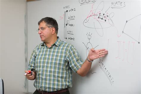 Image result for Engineering Professor Lecture