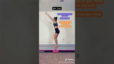 Drag Tuck Tutorial 的图像结果