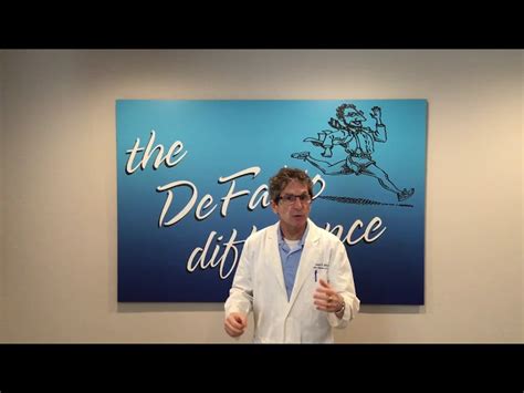 CBD Vs. Zoloft For Stress & Anxiety [6eba0d]