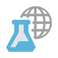 Image result for Azure Machine Learning Logo.svg