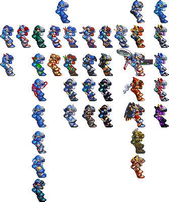 Image result for Body Armor Tree