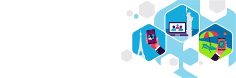 Leading employees to their digital happy place - Capgemini India