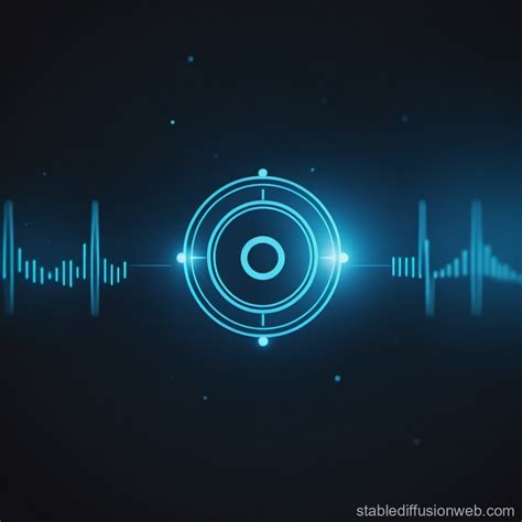 Ml Algorithm Icon 的图像结果