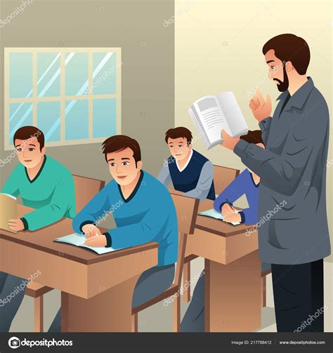 Cartoon Class 的图像结果