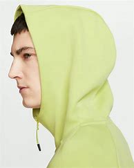 Image result for Nike Volt Hoodie