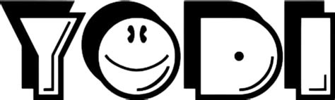 YODI Straps Compatible with Apple Watch 42mm 44mm 45mm 49mm ...