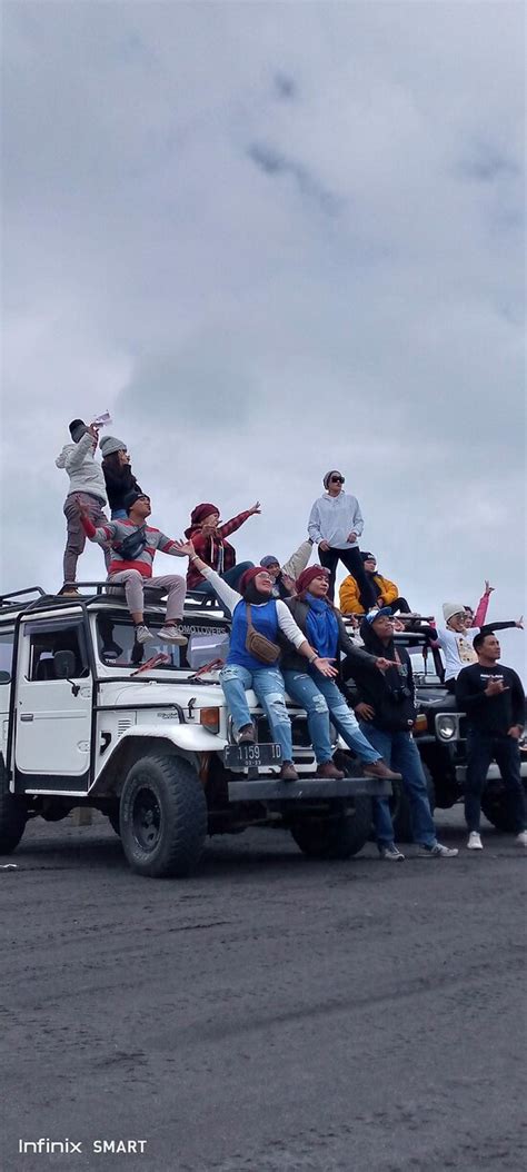 THE BEST Tosari Luxury Lodges of 2025 (with Prices) - Tripadvisor