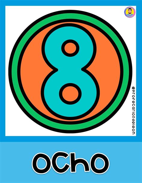 Maestra Anita 🍎 adlı kullanıcının Matemáticas/Pensamiento Matemático ...