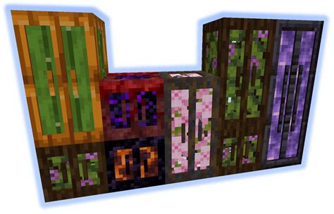 Image result for Multi Storage Minecraft Mod