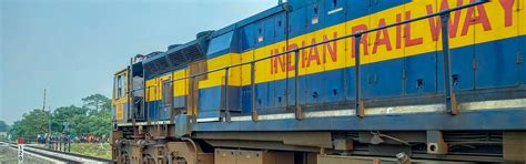 Home | Supercon Infra Solution