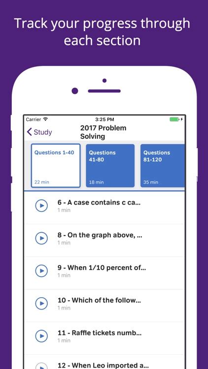 Image result for Answer Files