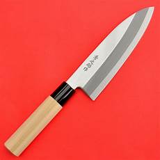 kitchen knives for japanese kitchen chef knife santoku japon japan couteau kitchen knives for japanese kitchen chef knife santoku japon japan couteau