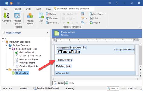 Image result for PDF ContentPanel