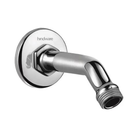 Hindware - Wall Mounted Shower Arms - F200028 on decure.in – Decure.in