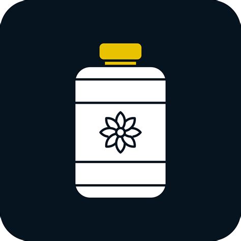 Image result for Powder Flow Vector Images