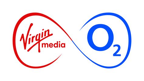 Image result for Virgin Media O2 Volt