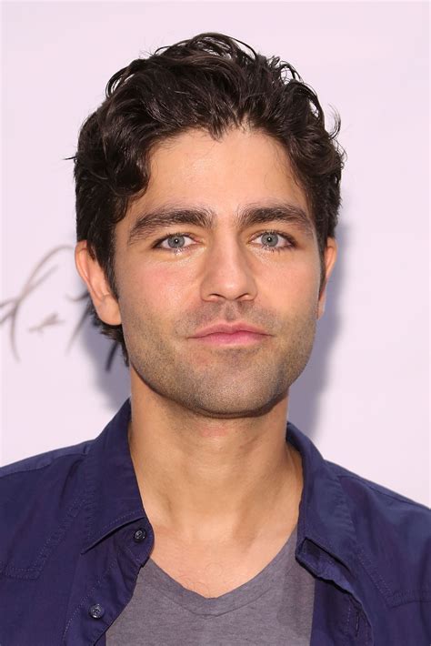 Adrian Grenier Sex Videos Leaked