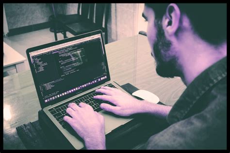 Rezultat imagine pentru Online Design Degree Programs