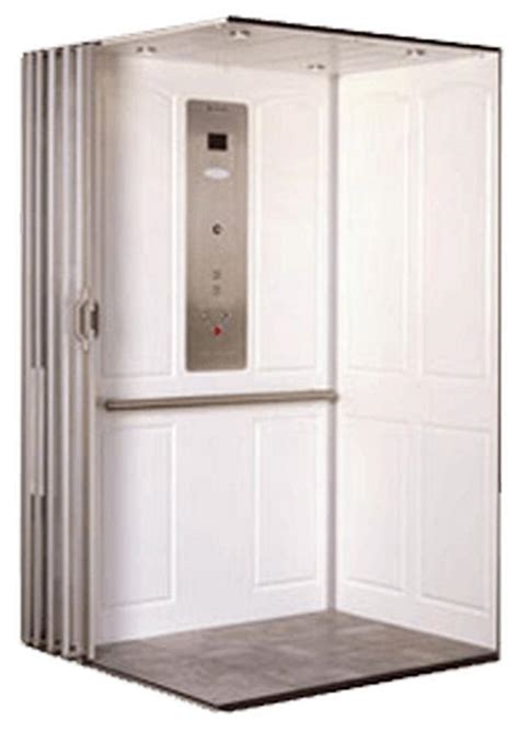 Image result for DIY Elevator Project