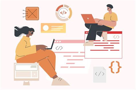 Image result for Ordering HTML/JavaScript