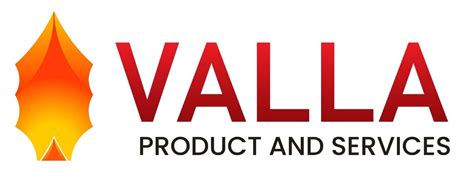 Valla Product & Services
