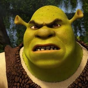 Shrek Strip 的图像结果
