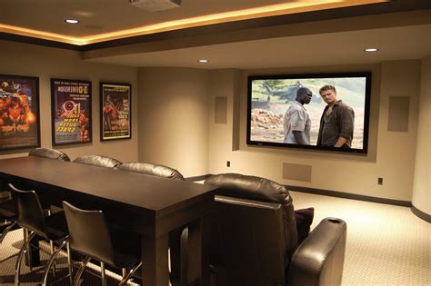 Image result for Small Man Cave Piano Computer