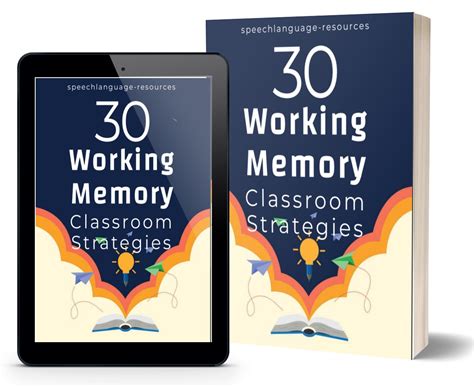 Eyewitness Memory Classroom Exercise 的图像结果