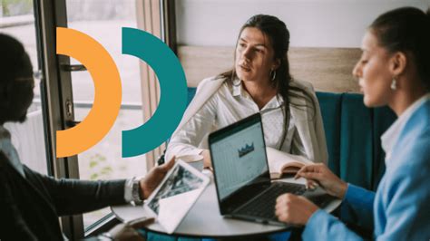 Informal Learning 的图像结果