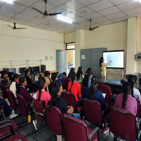 Janki Devi Bajaj Government Girls College, Kota