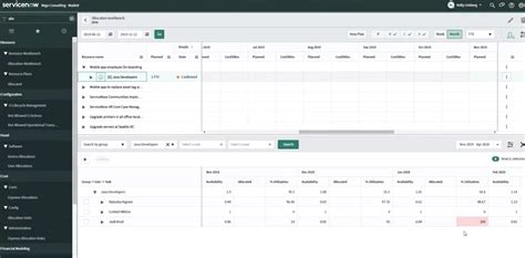 Itbm Reports 的图像结果