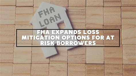 Image result for Foreclosure Assistance Programs