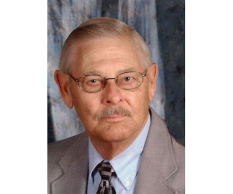 Monte Sanders Obituary (2022) - New Castle, IN - The Courier-Times