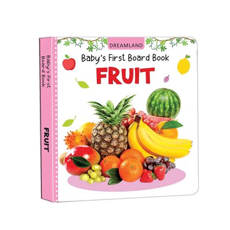 Buy children books Online – Popup Kids