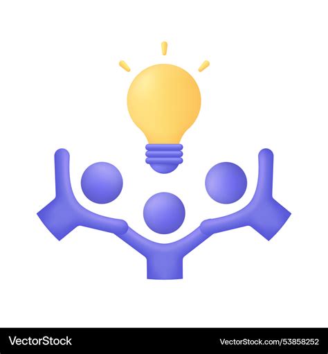 High Resolution Business Community Bordered Images 的图像结果