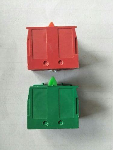 contact element - No Nc Contact Element Trader - Retailer from Mumbai