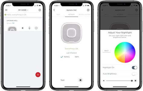 Image result for First Alert Sound