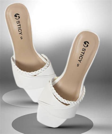 Buy Products Online at Best Price in India - All Categories | Flipkart.com