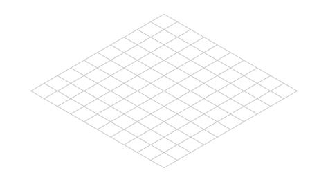 Image result for Grid in Python Example