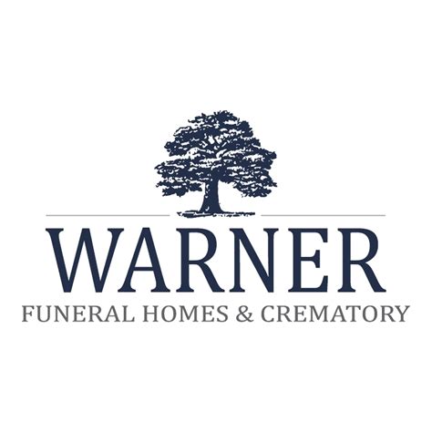 Warner Funeral Homes & Crematory | Spencer IA