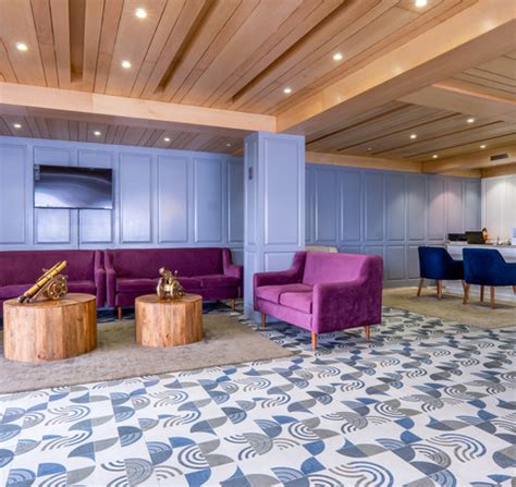 Mussoorie Best Hotels | Ahr Notting Hill | Mussoorie