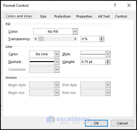 Image result for Excel Data Text Box Check Data